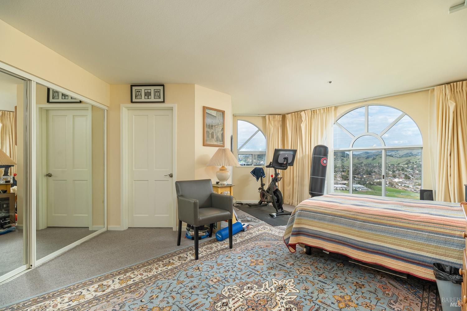 100 Thorndale Drive Unit: 434