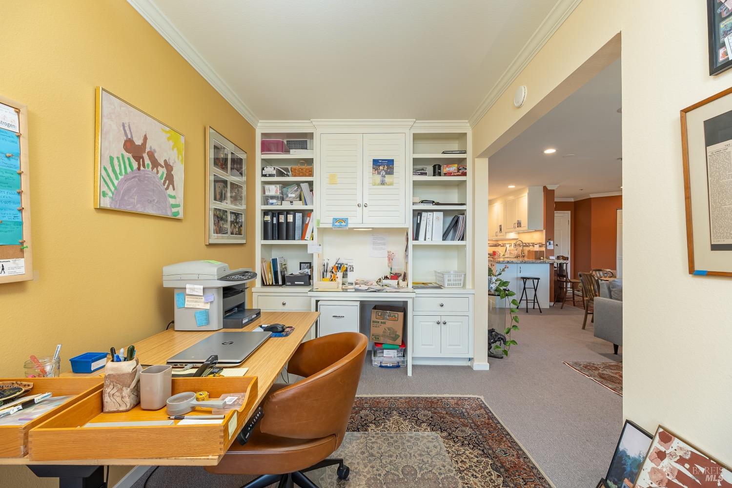 100 Thorndale Drive Unit: 434