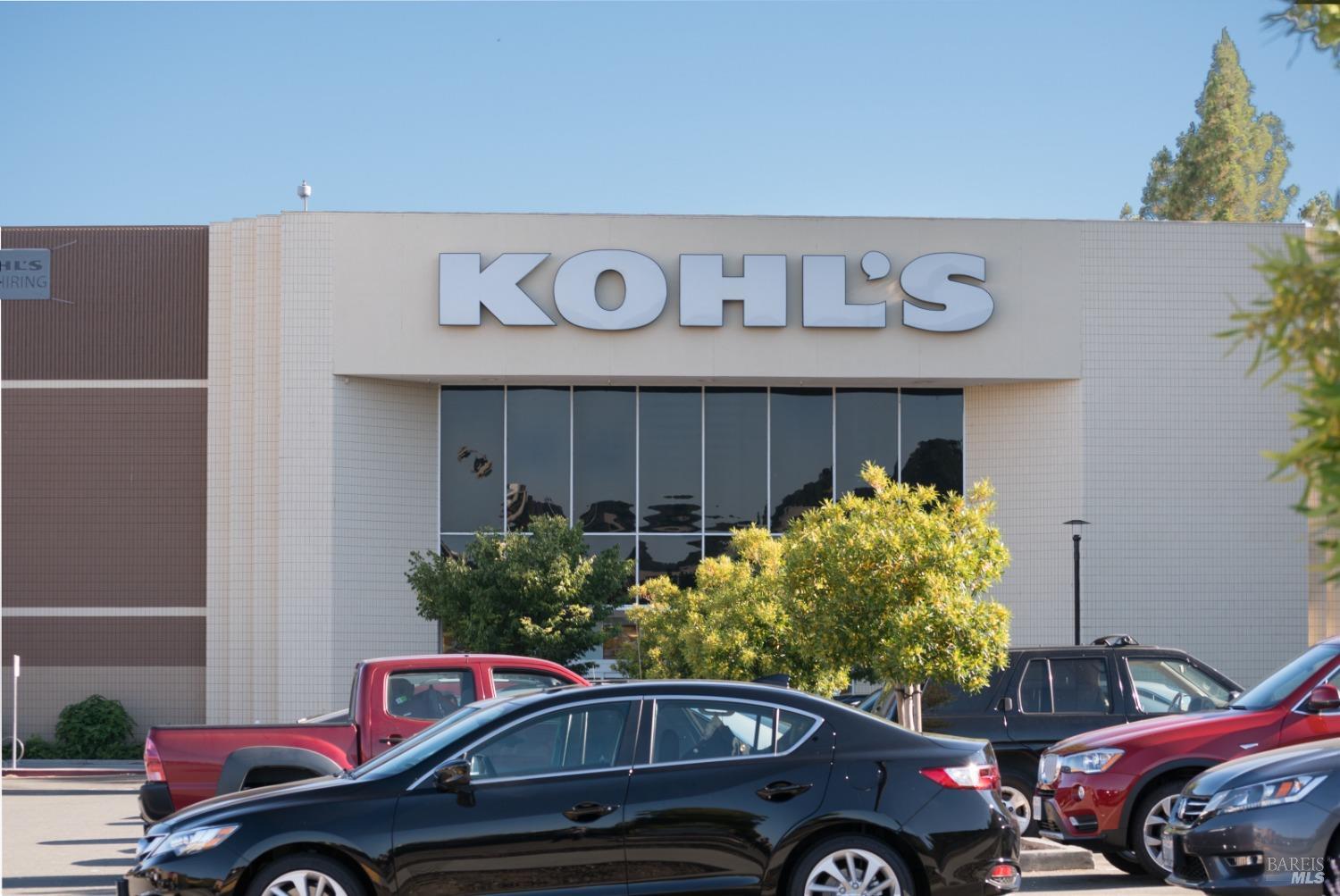 100 Thorndale Drive Unit: 434