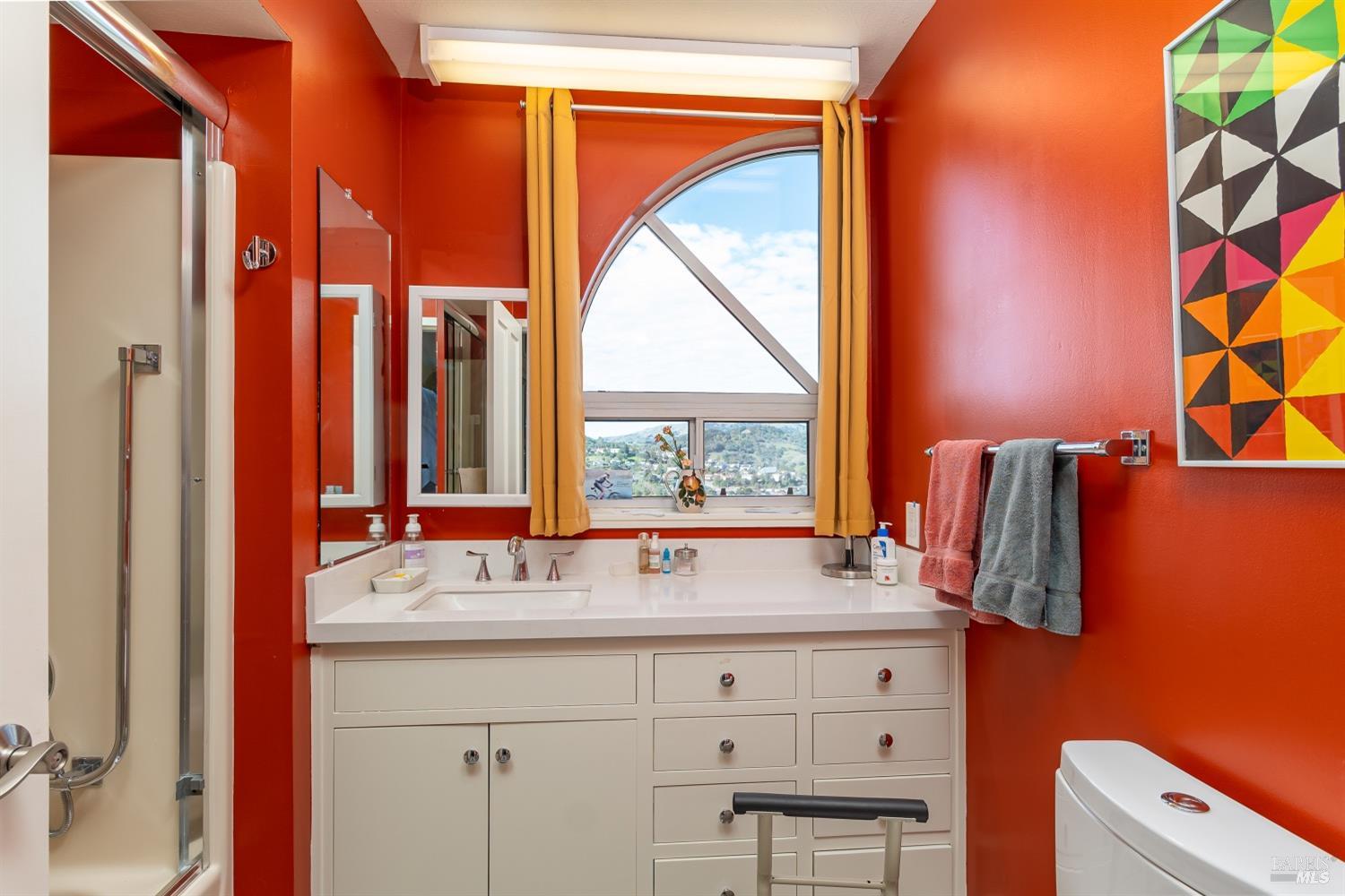 100 Thorndale Drive Unit: 434