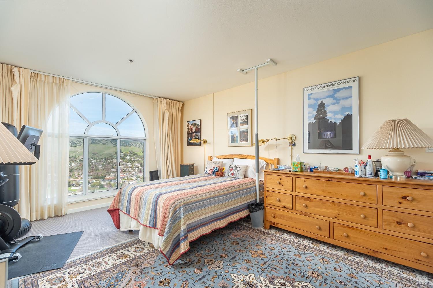 100 Thorndale Drive Unit: 434