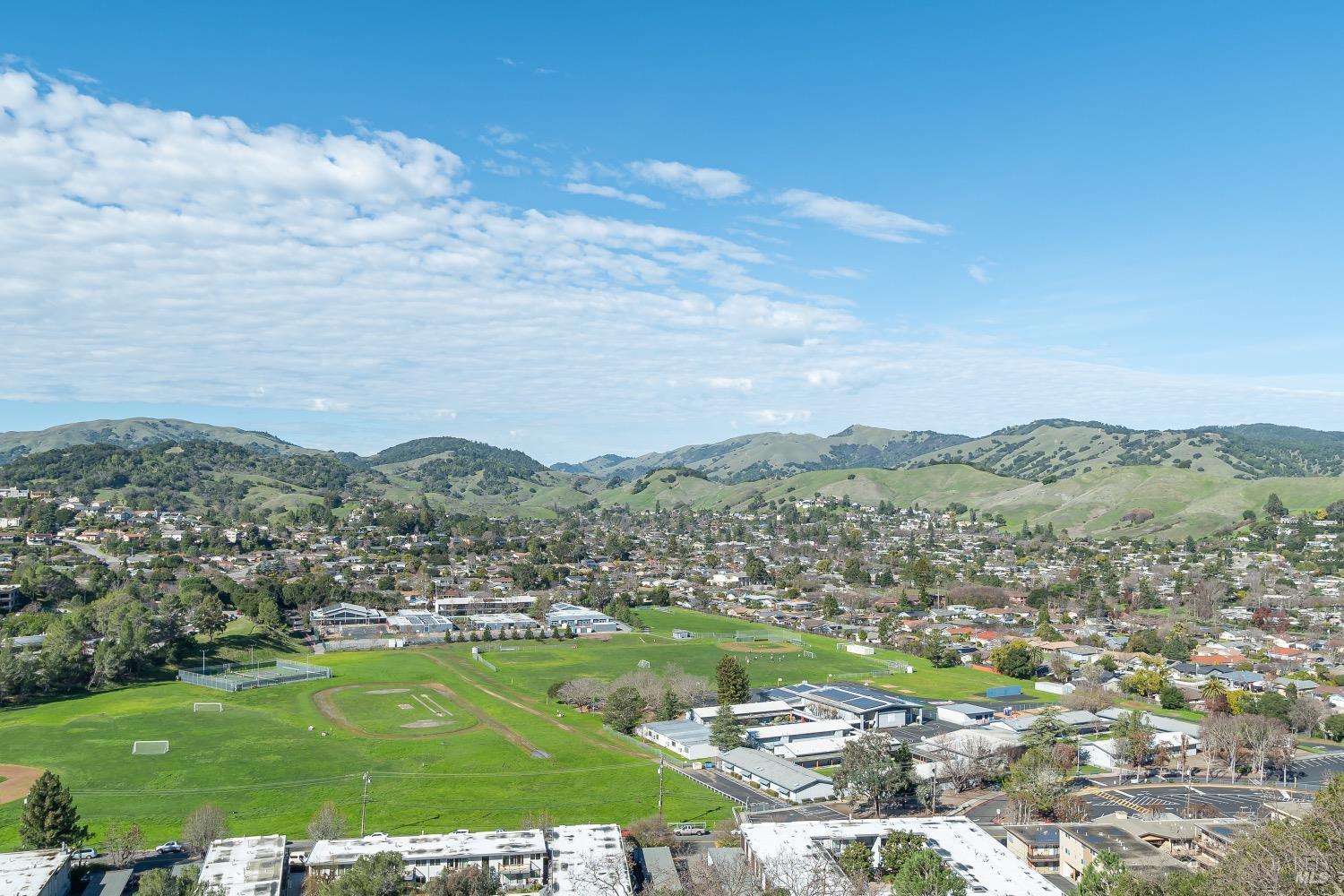 100 Thorndale Drive Unit: 434