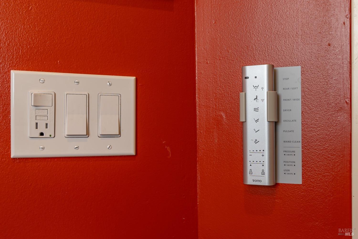 100 Thorndale Drive Unit: 434