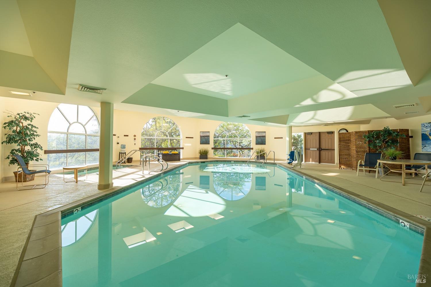 100 Thorndale Drive Unit: 434