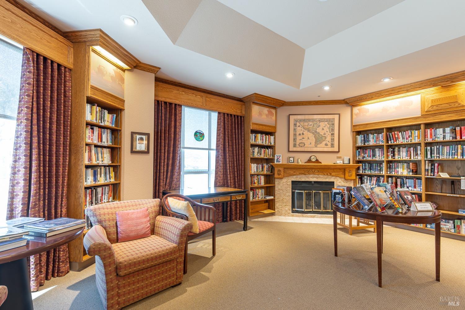 100 Thorndale Drive Unit: 434