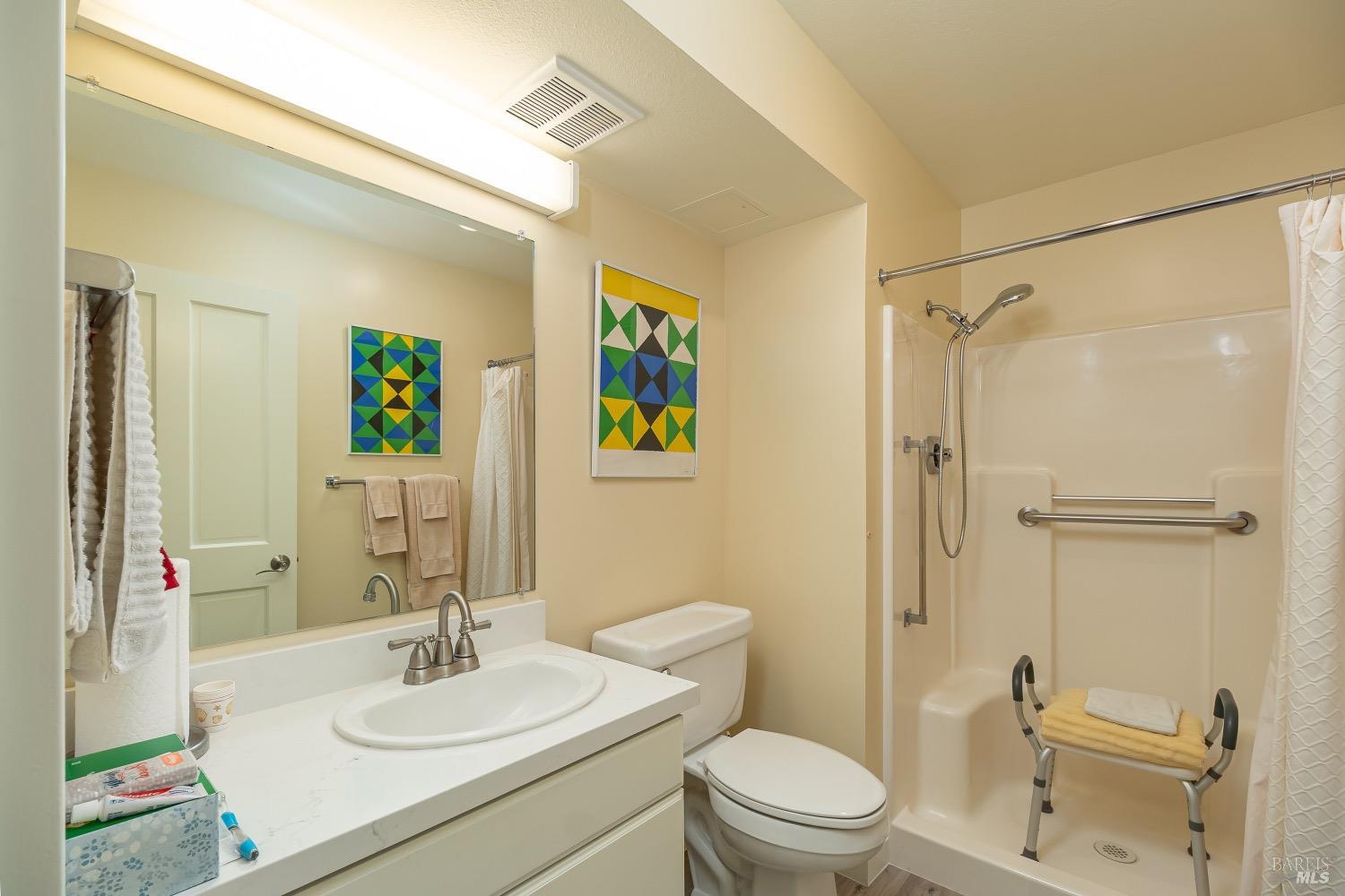 100 Thorndale Drive Unit: 434