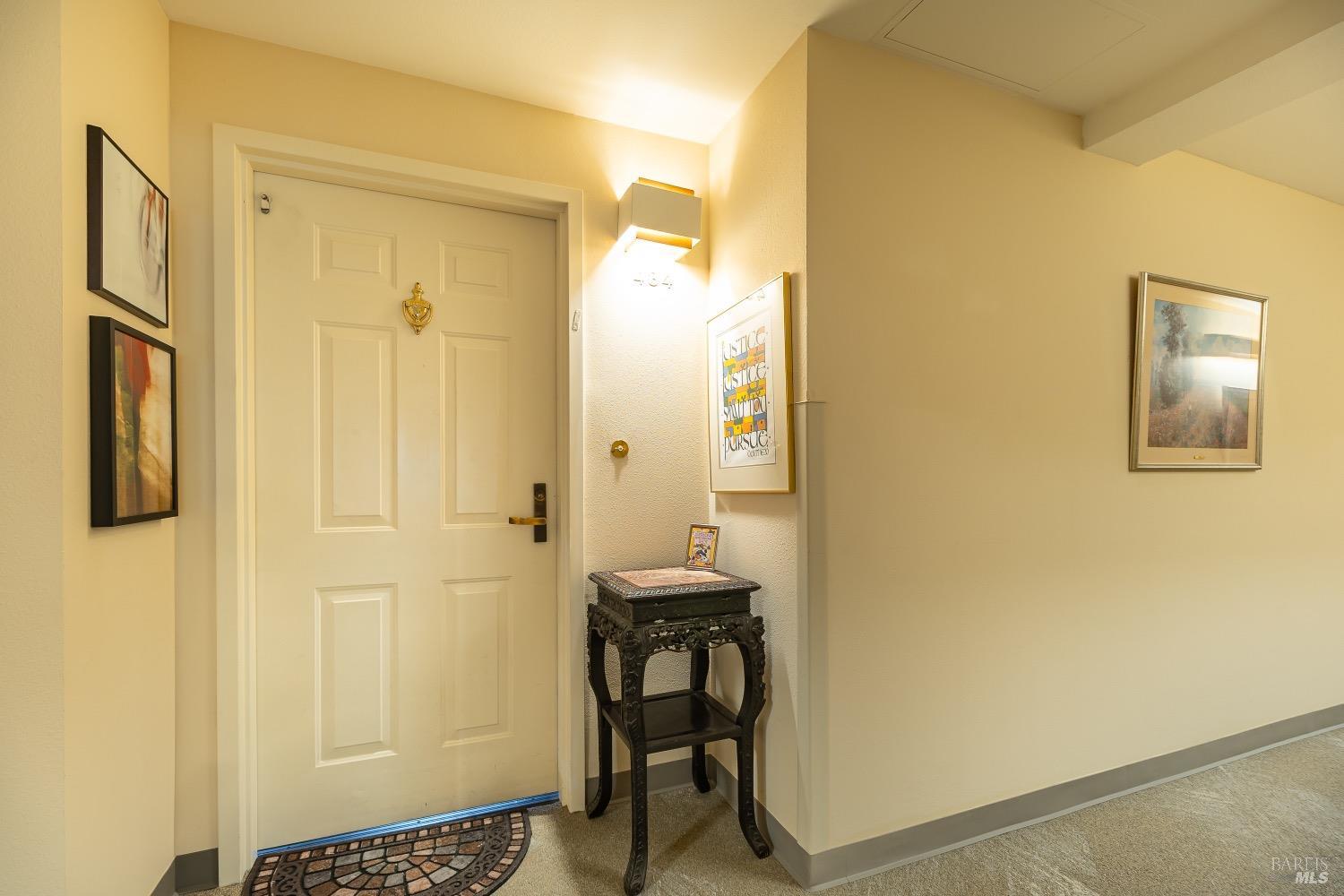 100 Thorndale Drive Unit: 434