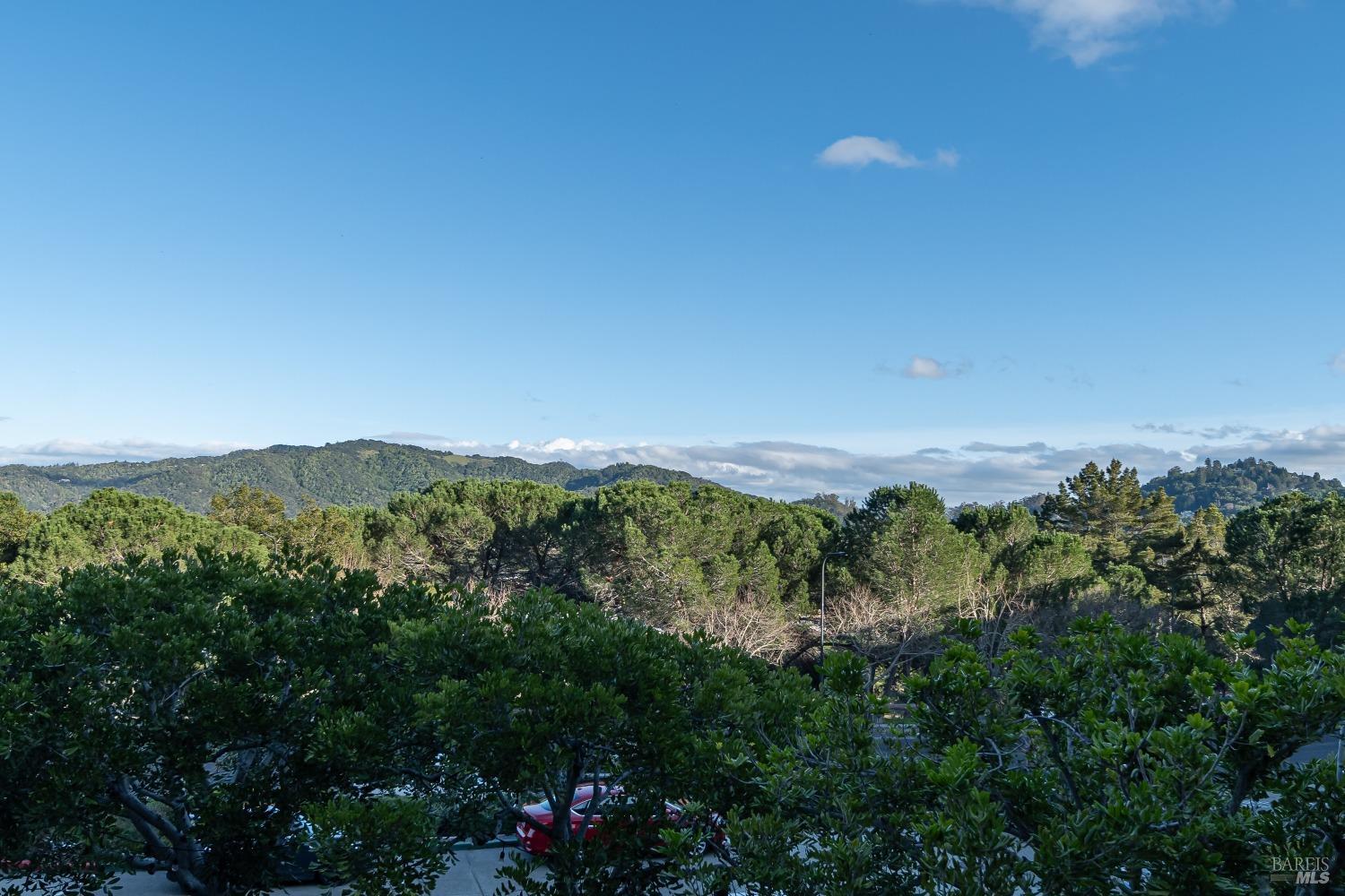 100 Thorndale Dr #243