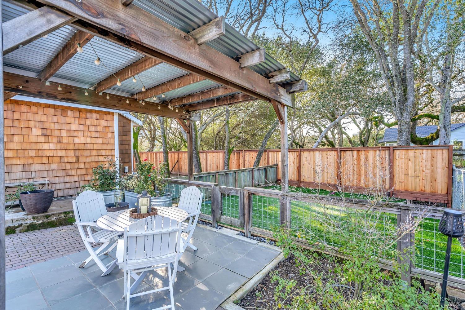 1830 indian Valley Rd