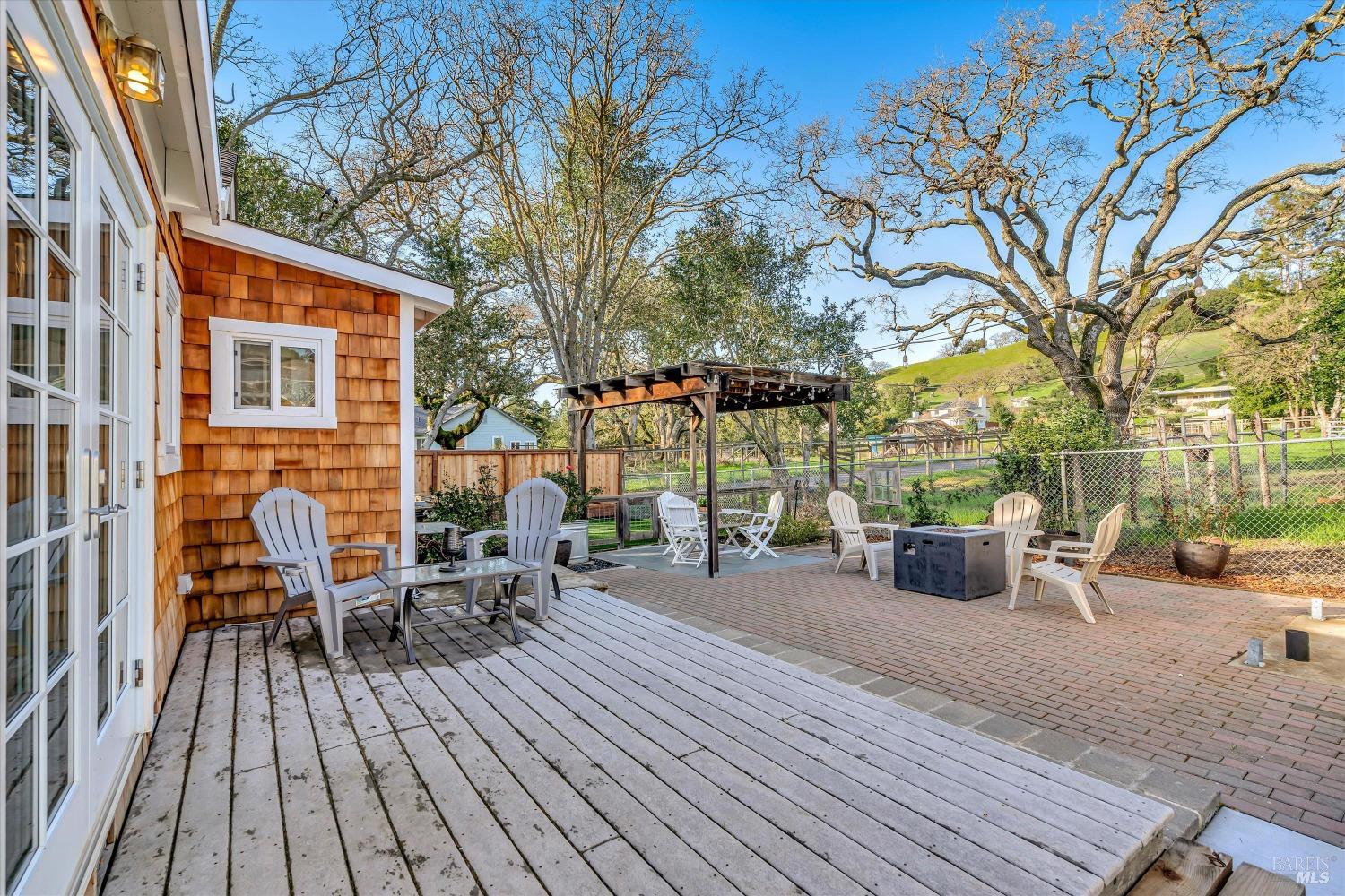 1830 indian Valley Rd