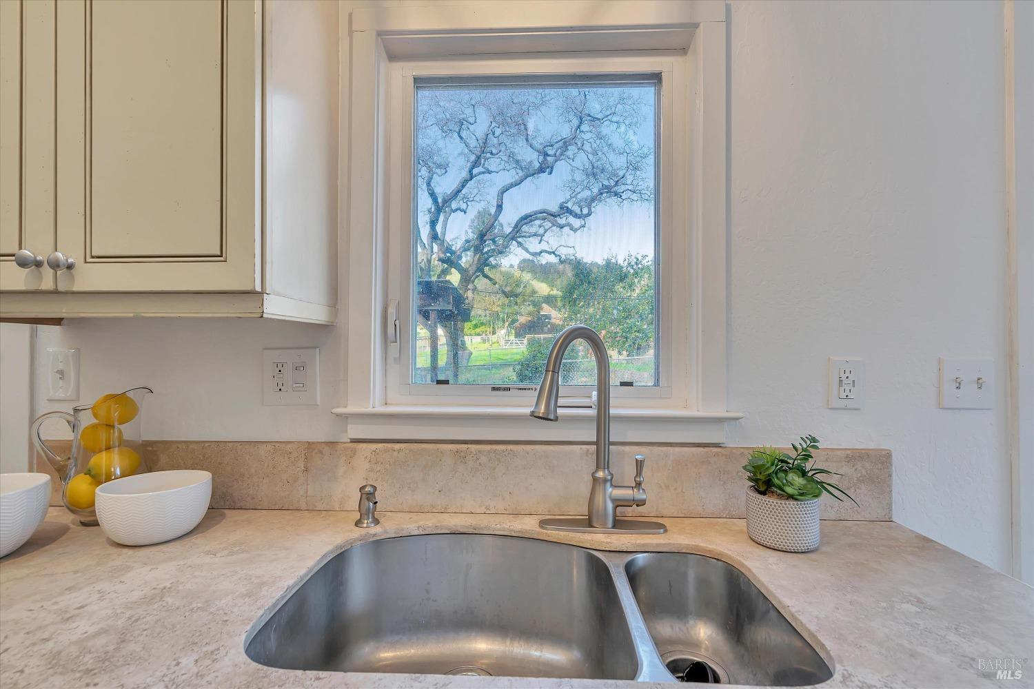 1830 indian Valley Rd