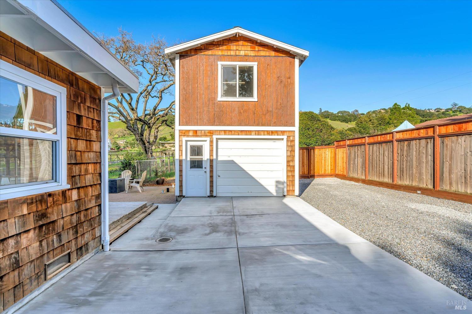 1830 indian Valley Rd