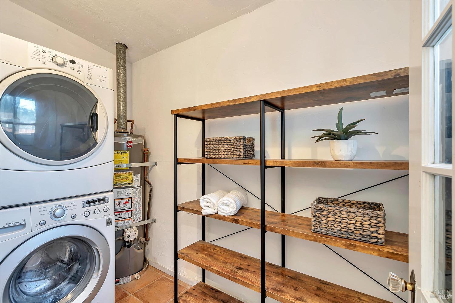 1830 indian Valley Rd