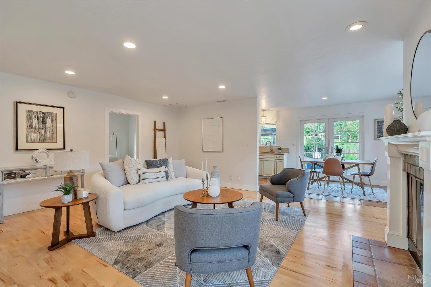 1830 indian Valley Rd