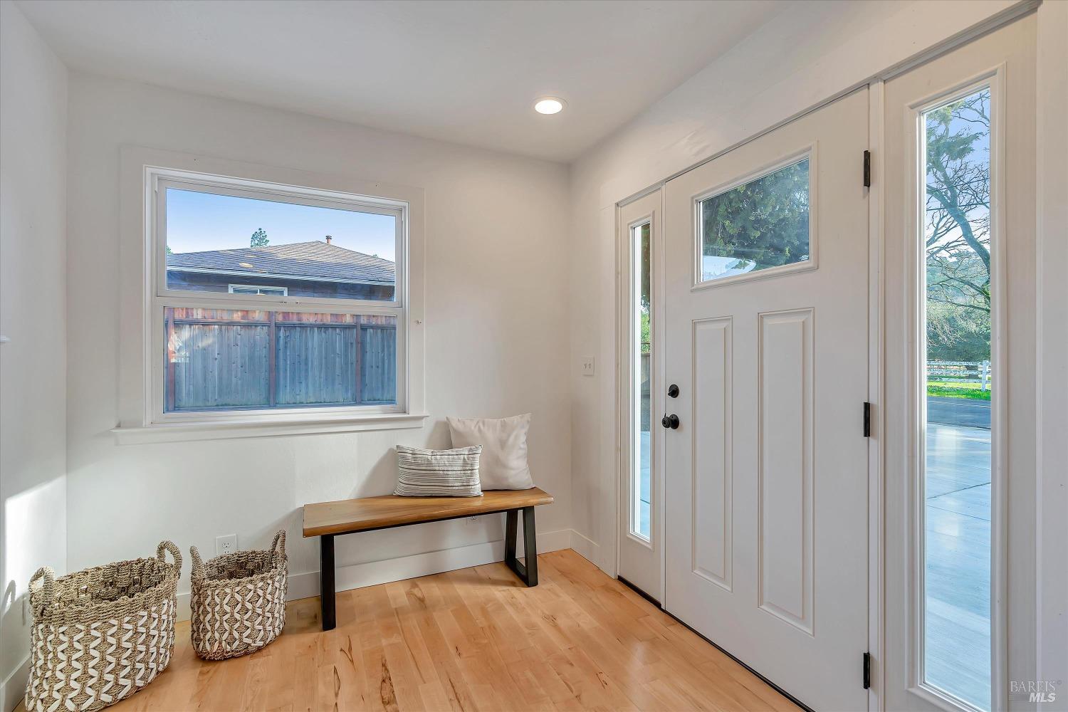 1830 indian Valley Rd