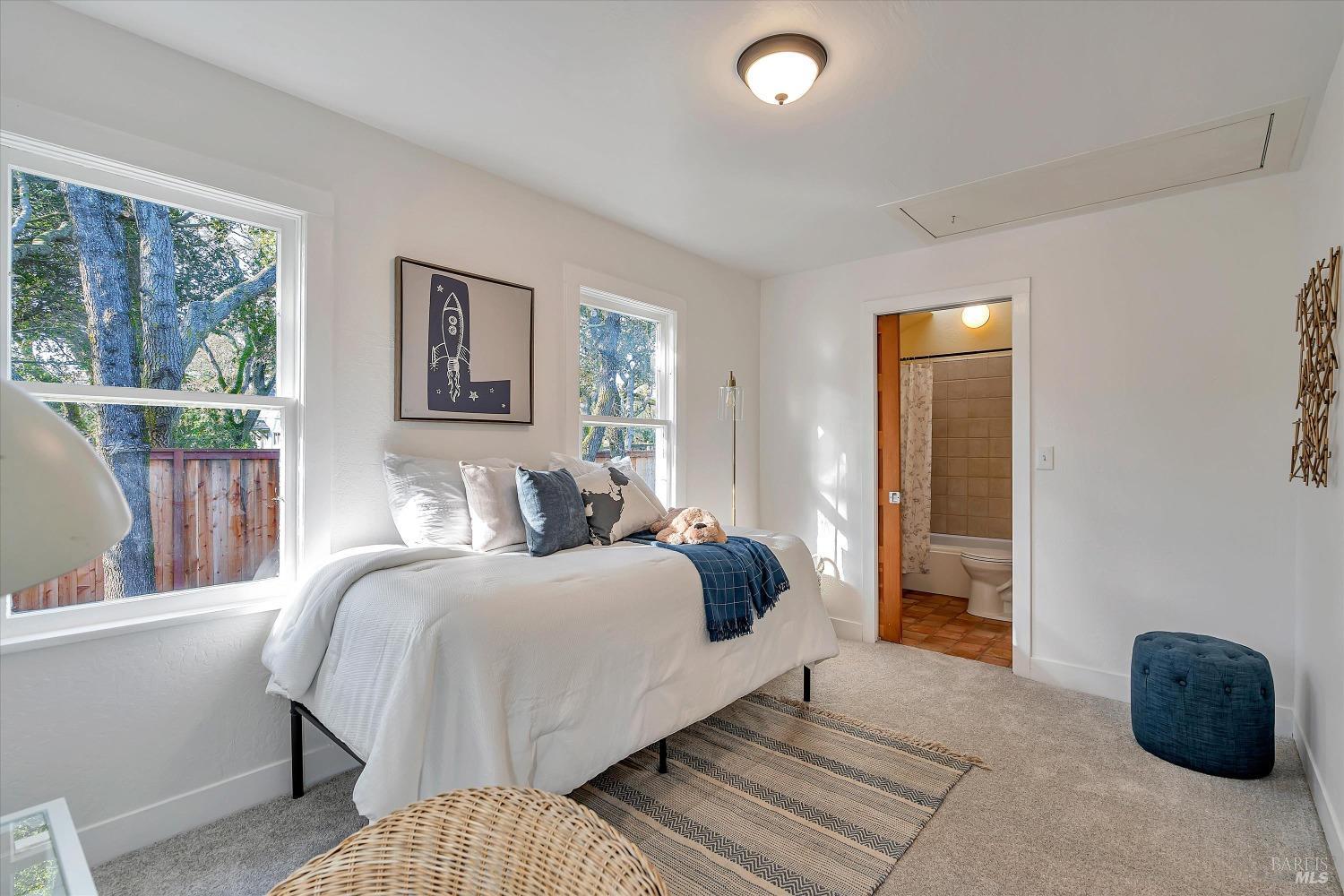 1830 indian Valley Rd