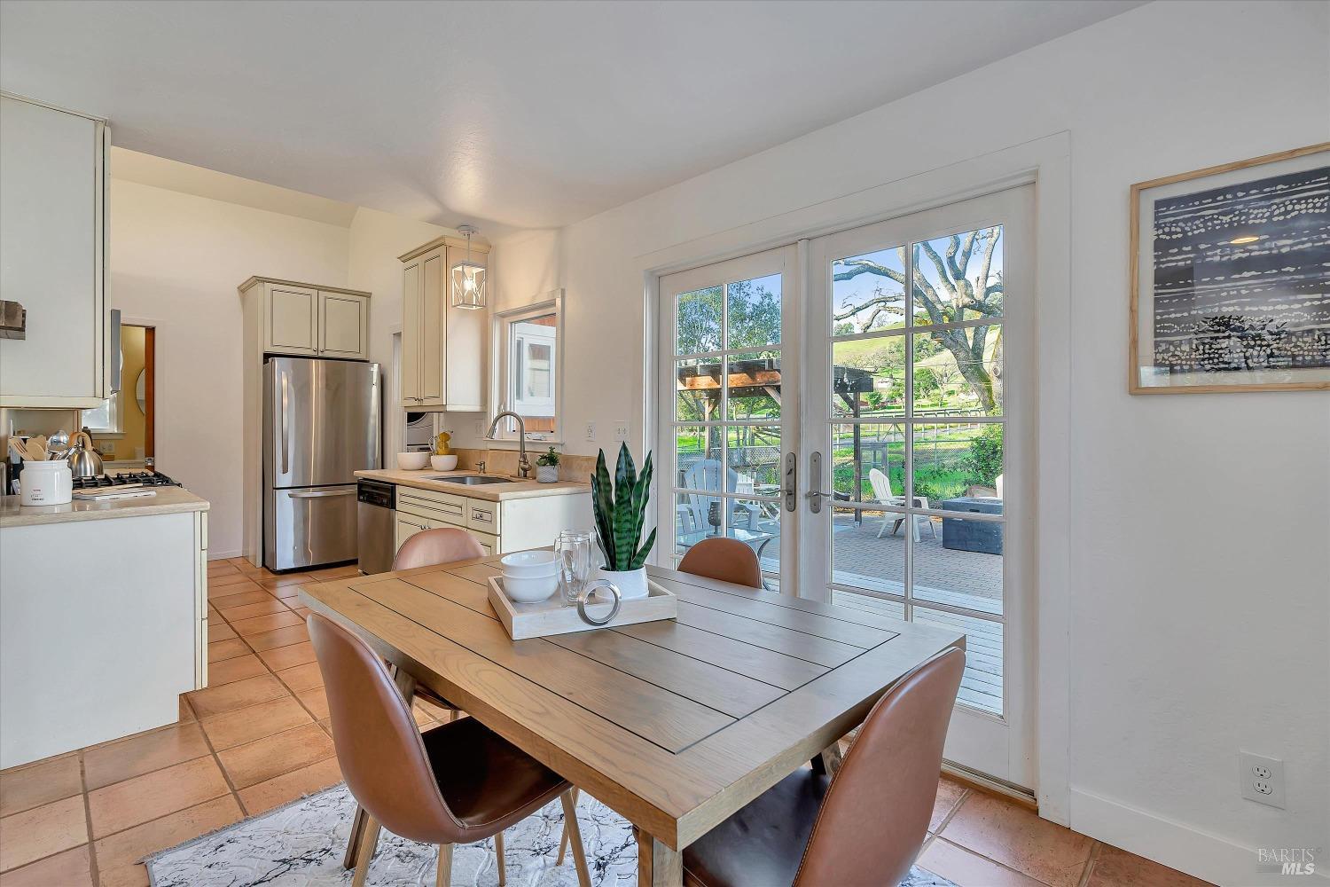 1830 indian Valley Rd