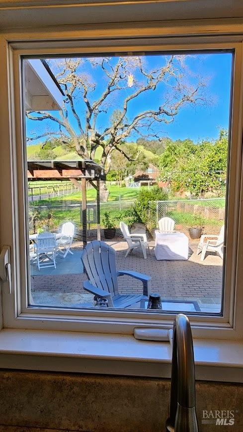 1830 indian Valley Rd