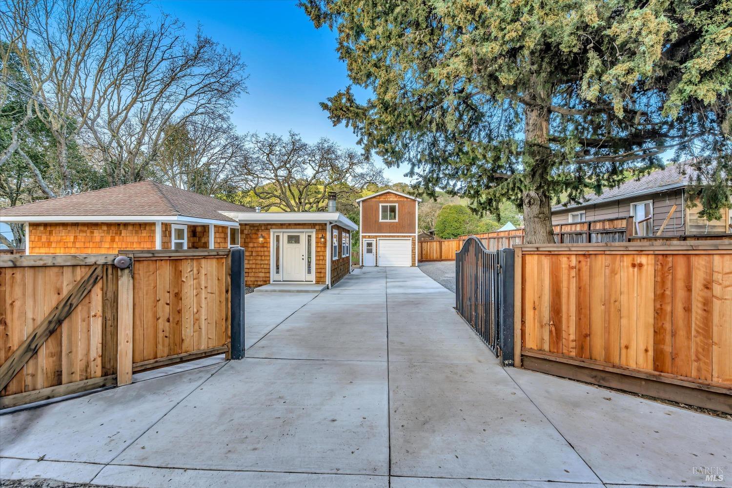 1830 indian Valley Rd