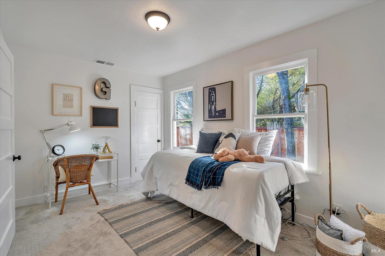 1830 indian Valley Rd