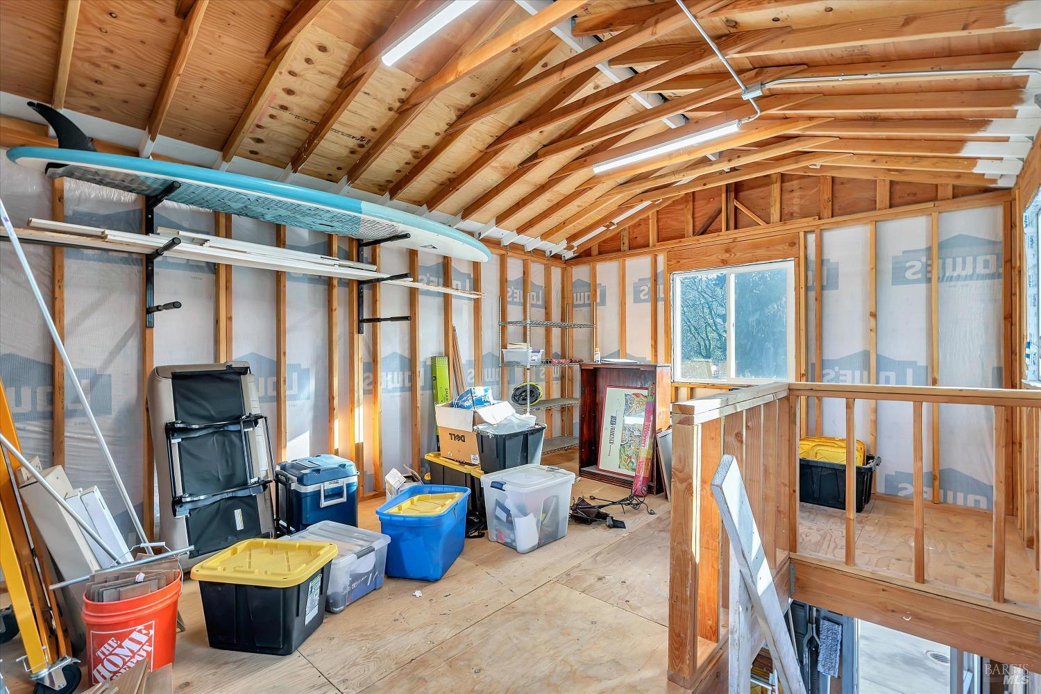 1830 indian Valley Rd