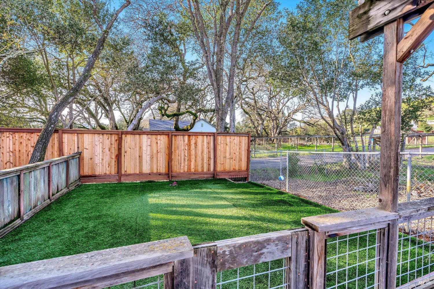 1830 indian Valley Rd