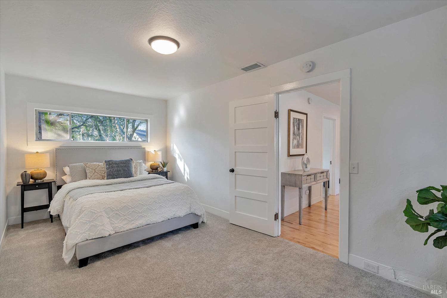 1830 indian Valley Rd