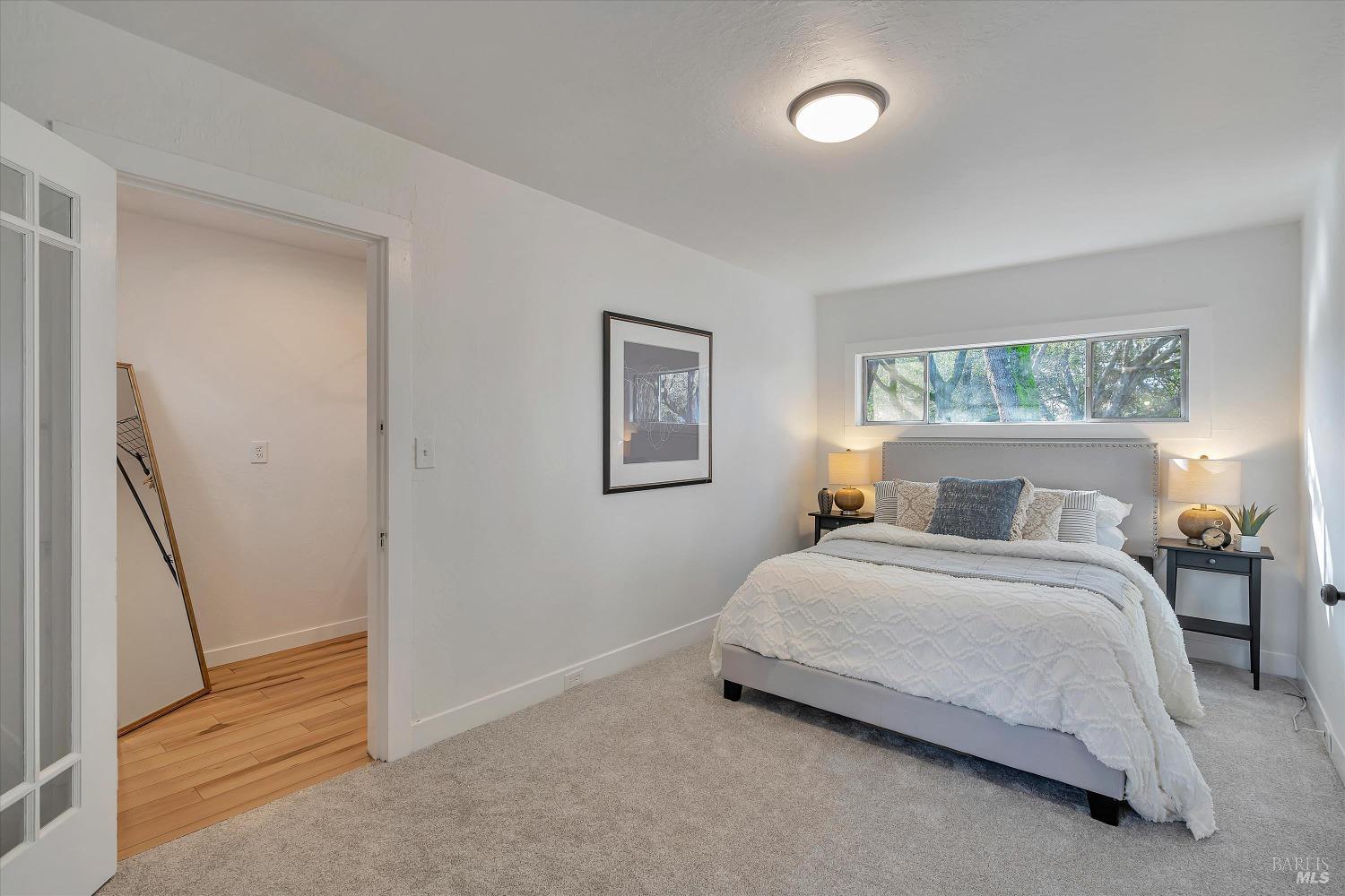 1830 indian Valley Rd