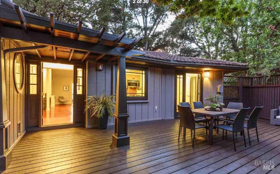 6261-6261 Melville Dr