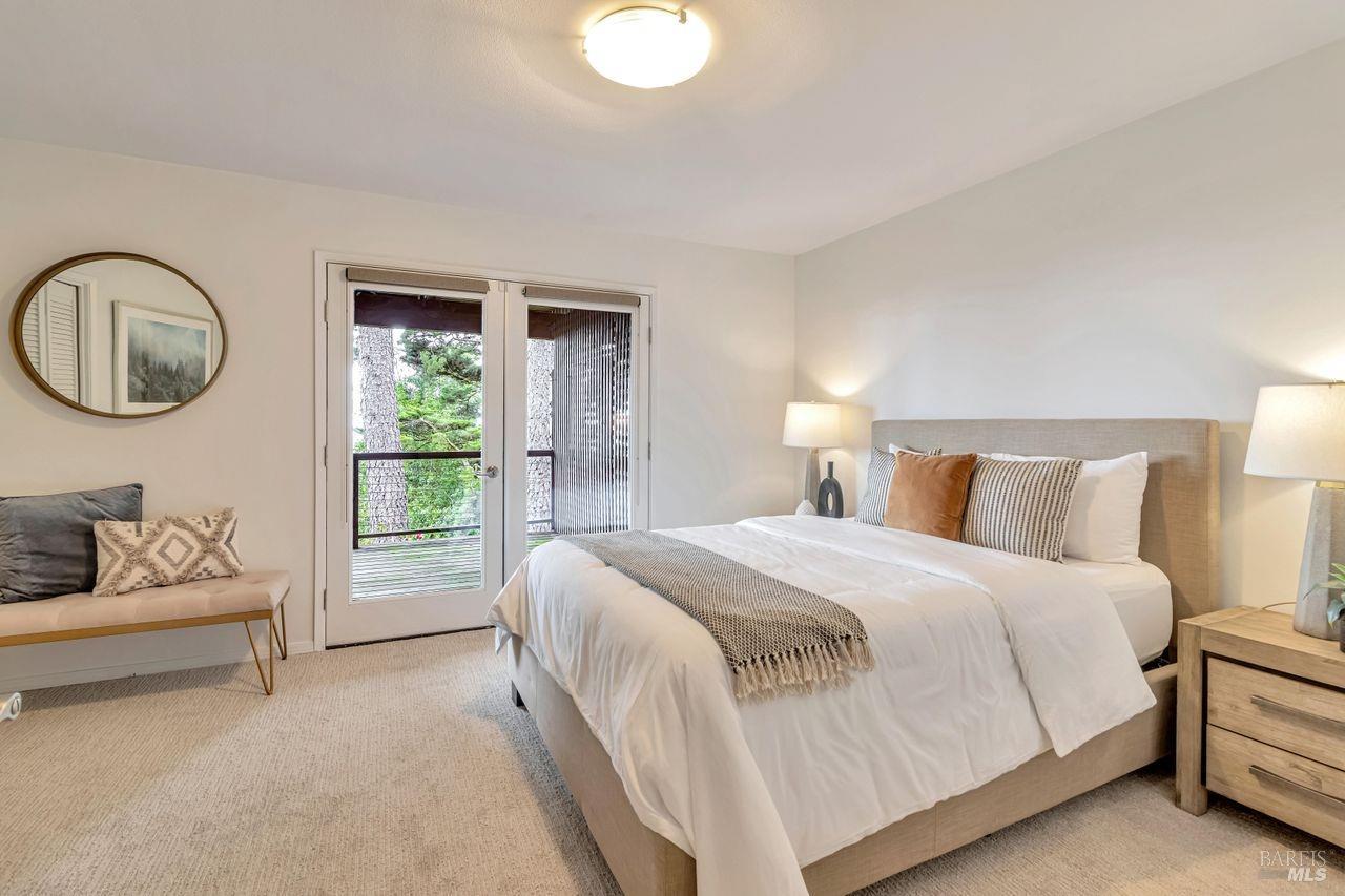 6261-6261 Melville Dr