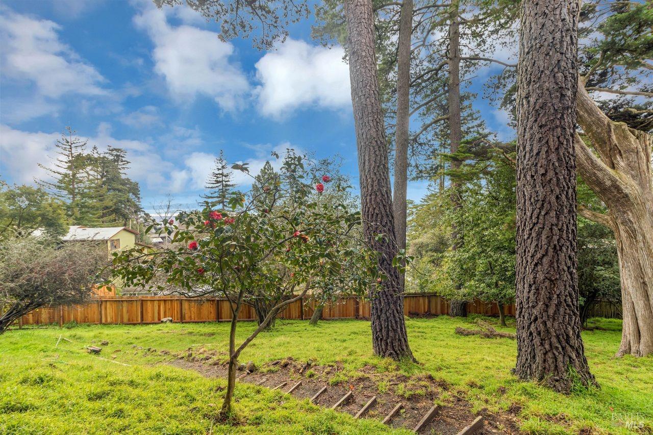 6261-6261 Melville Dr