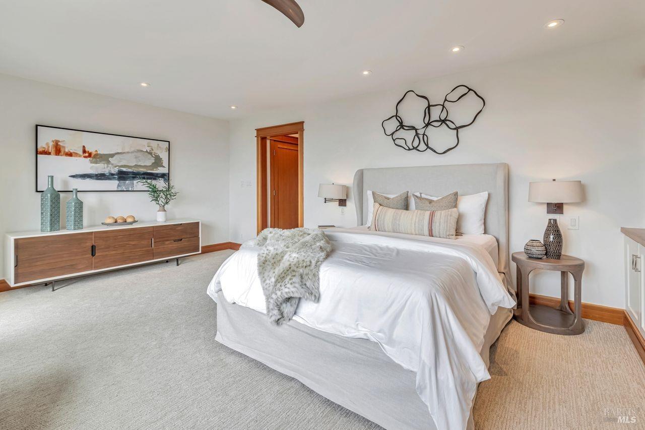 6261-6261 Melville Dr