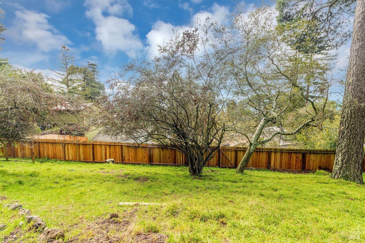 6261-6261 Melville Dr