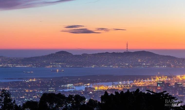 6261-6261 Melville Dr