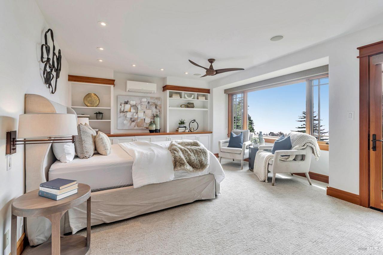 6261-6261 Melville Dr