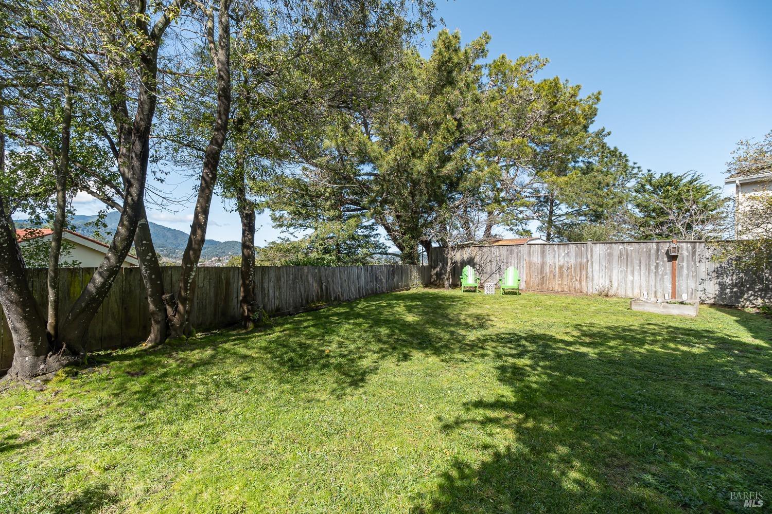 245 Balclutha Dr