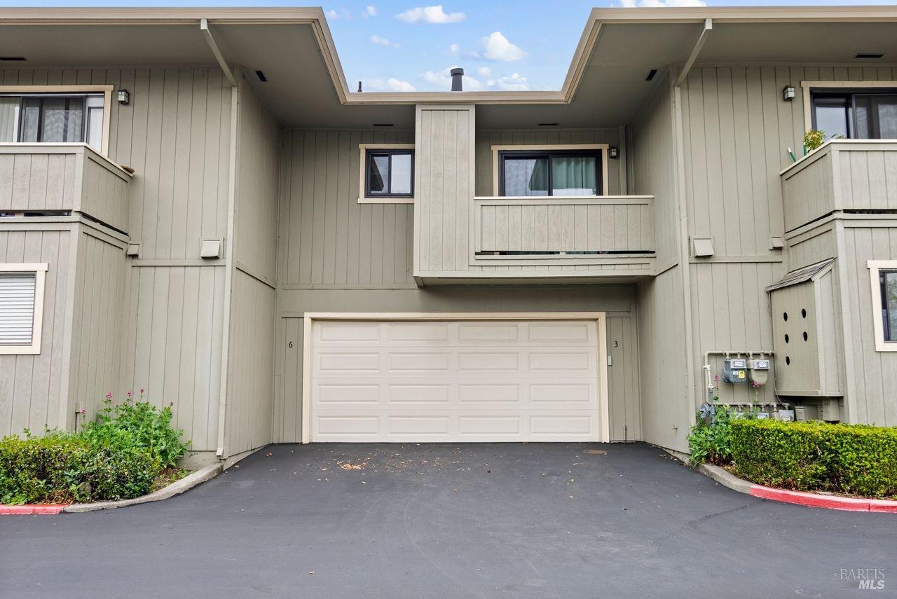 720 Petaluma Blvd S #6