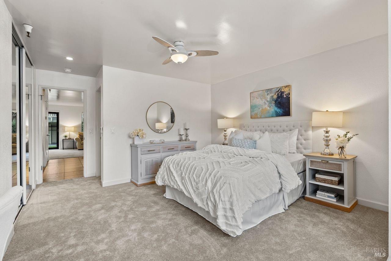 720 Petaluma Blvd S #6