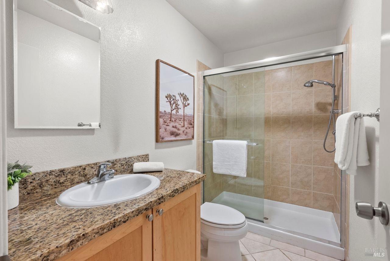 720 Petaluma Blvd S #6