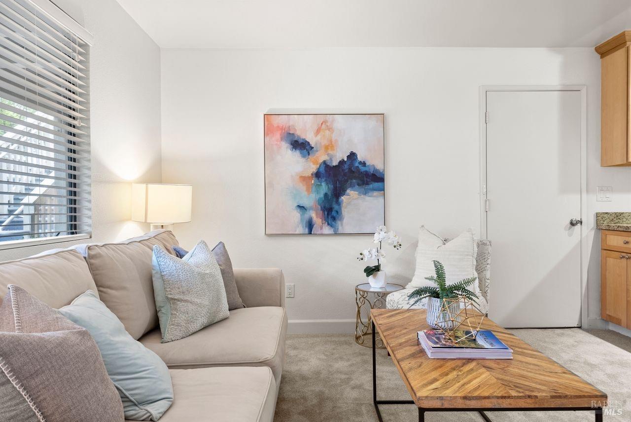 720 Petaluma Blvd S #6