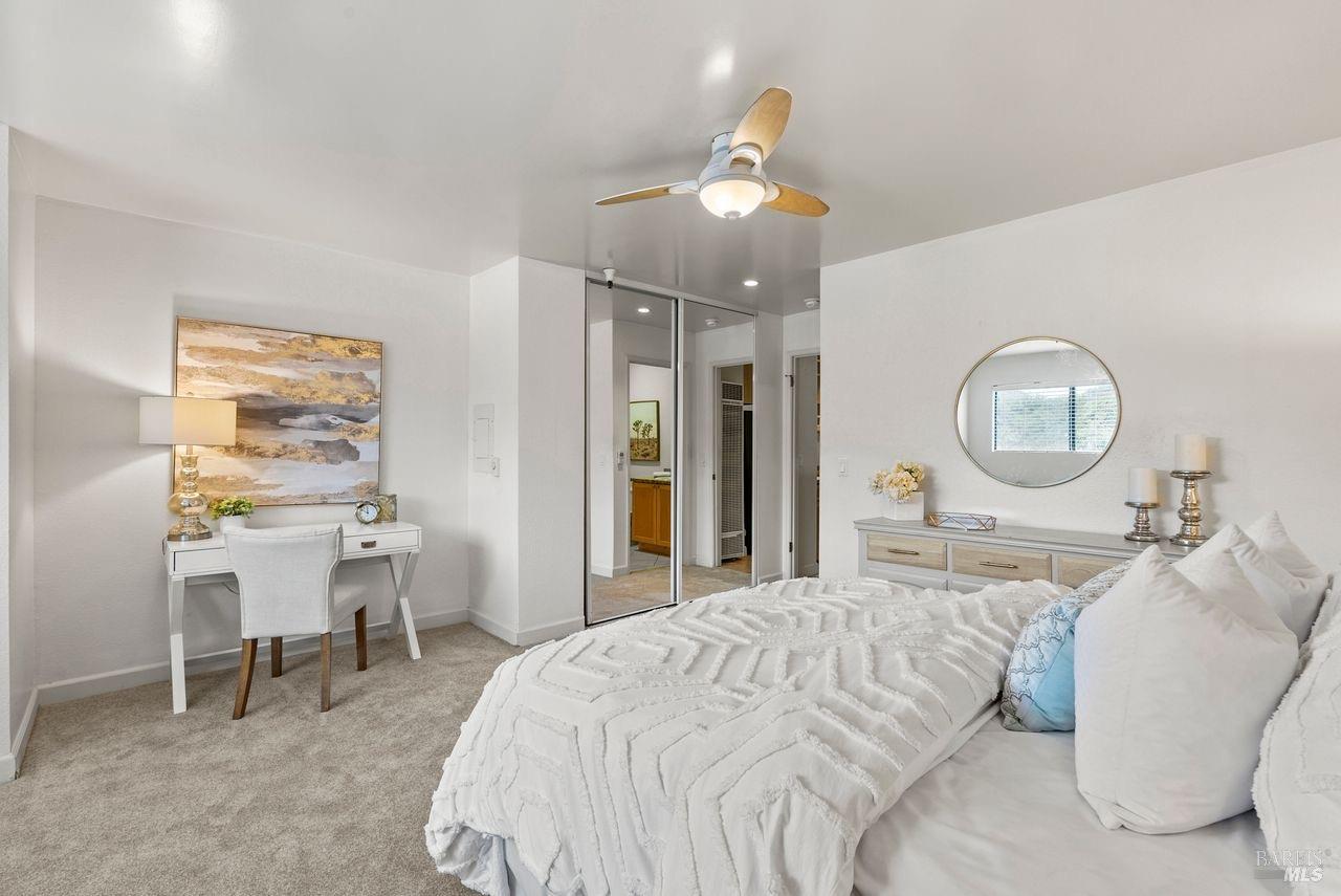 720 Petaluma Blvd S #6