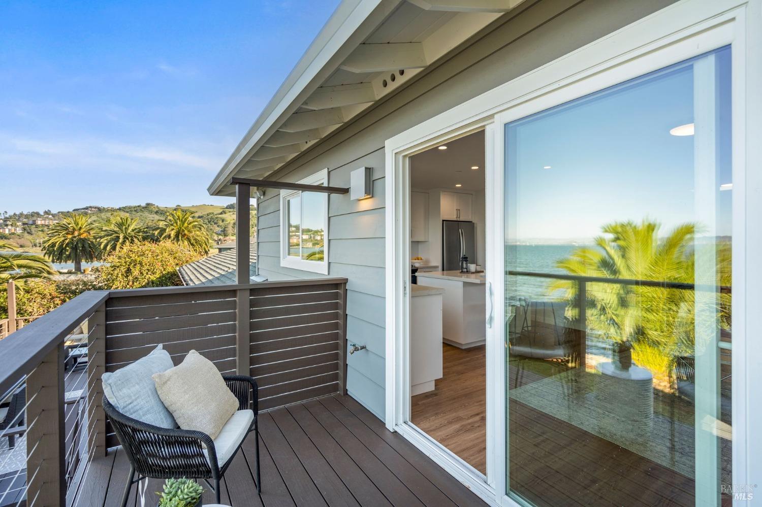 267 Golden Hind Psge