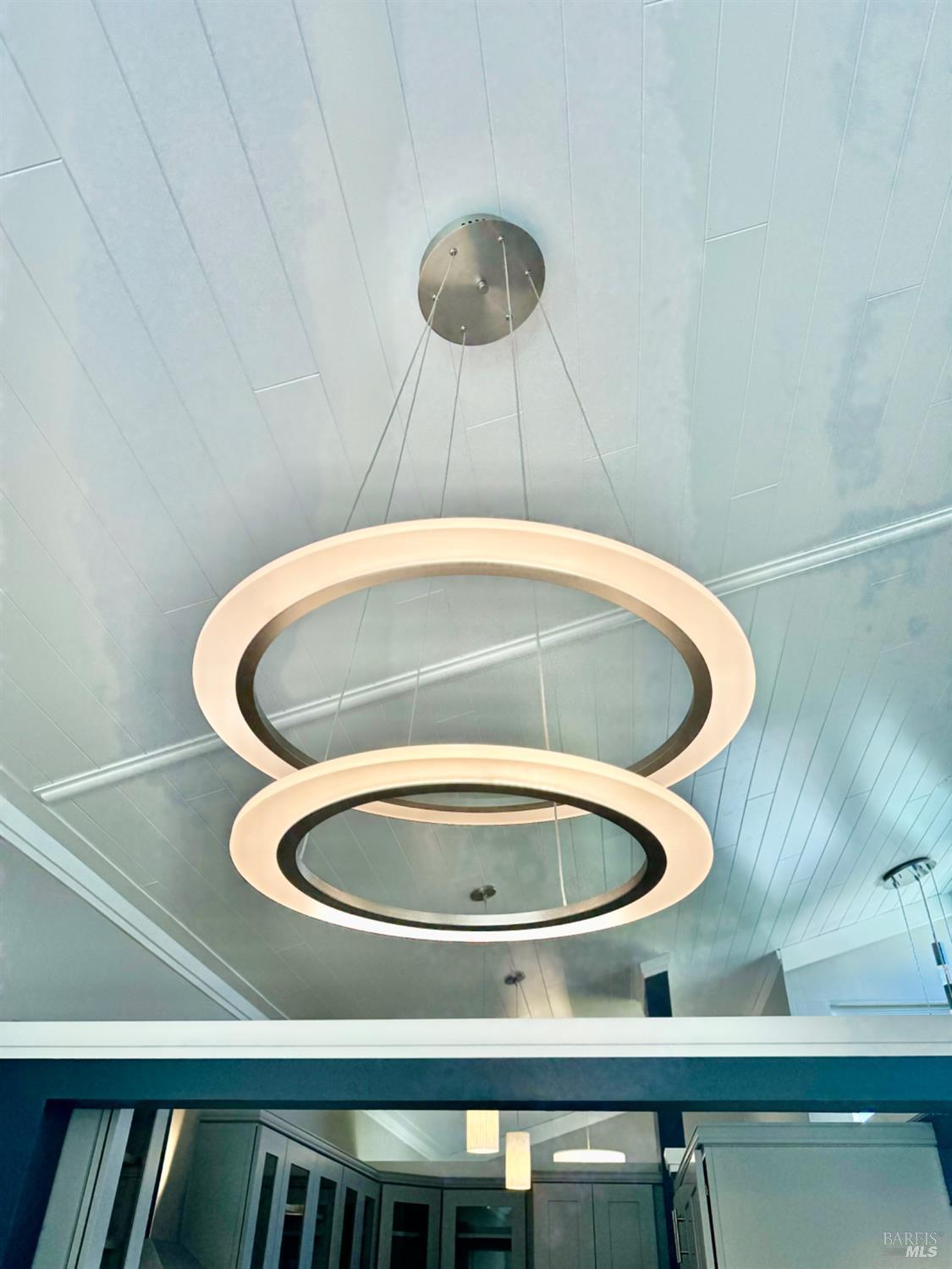 505 Larkspur Plaza Dr #8A