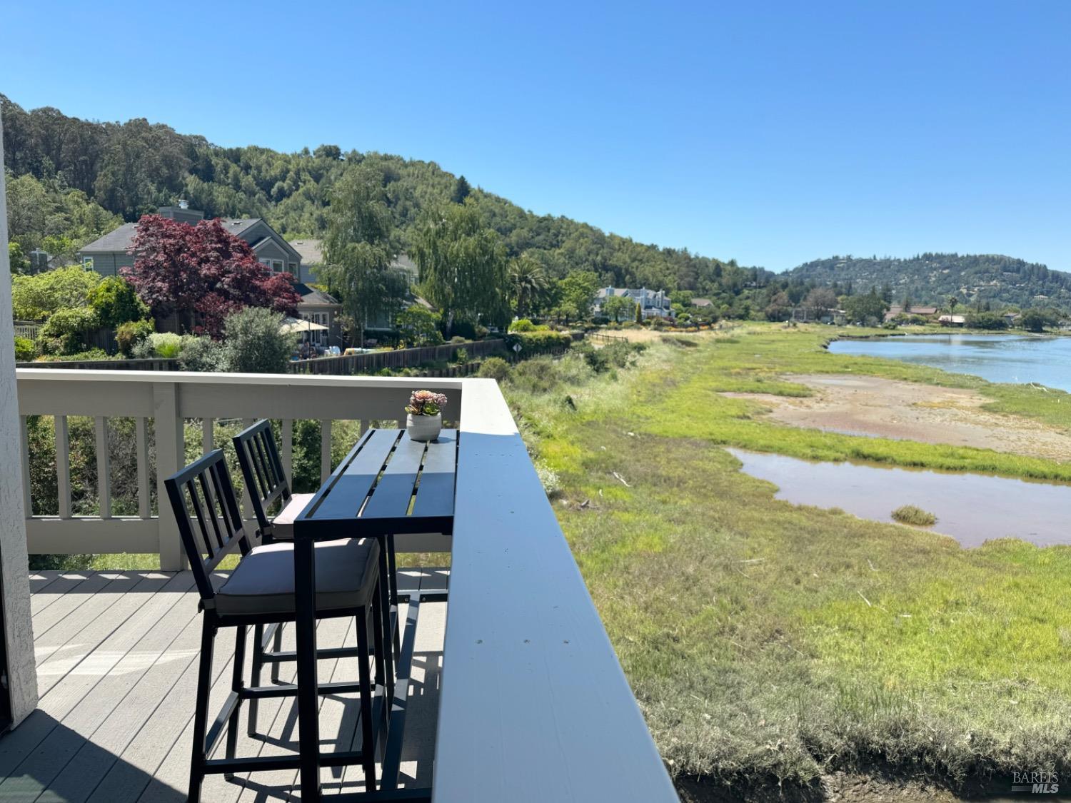 505 Larkspur Plaza Dr #8A