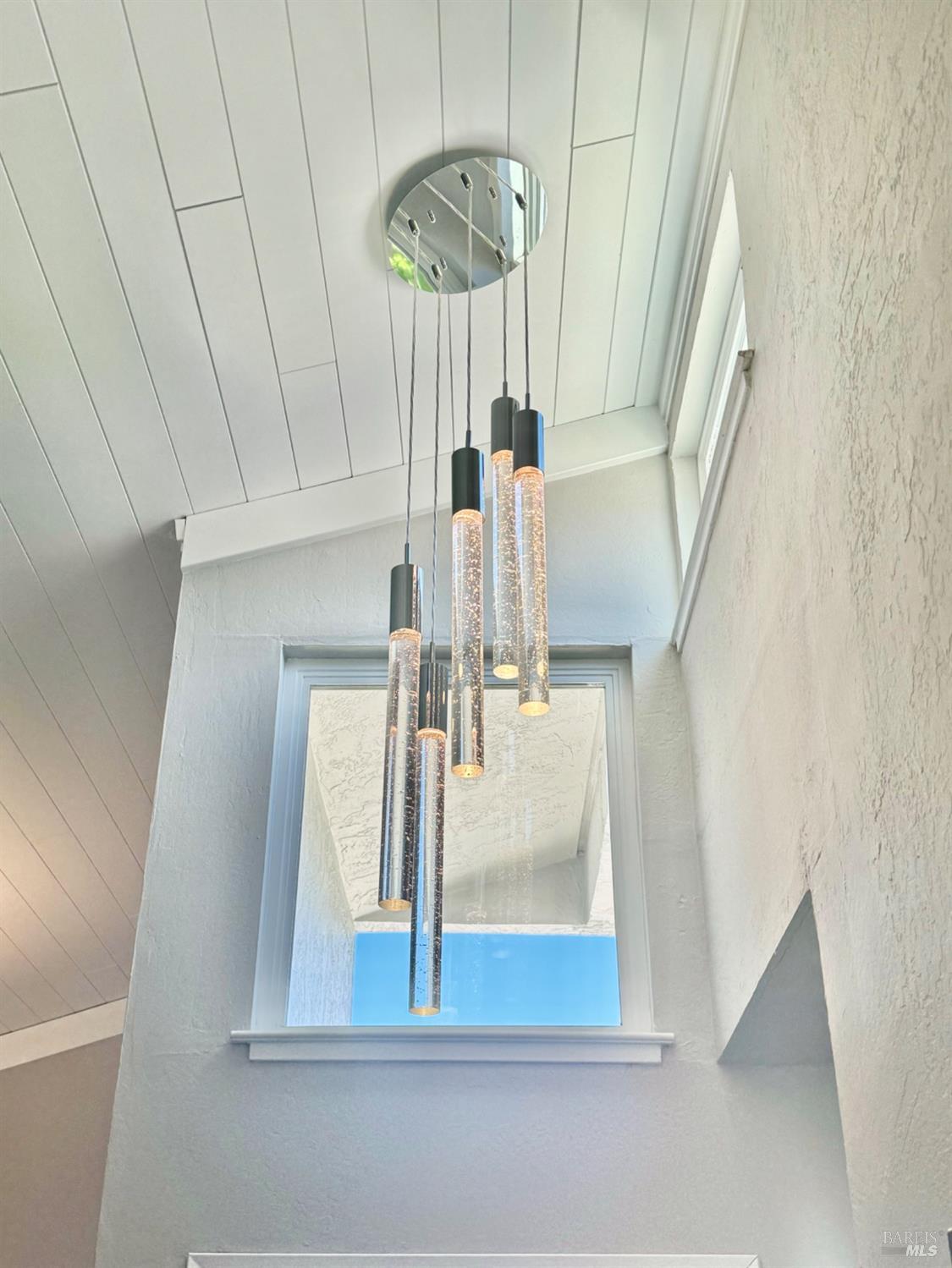 505 Larkspur Plaza Dr #8A