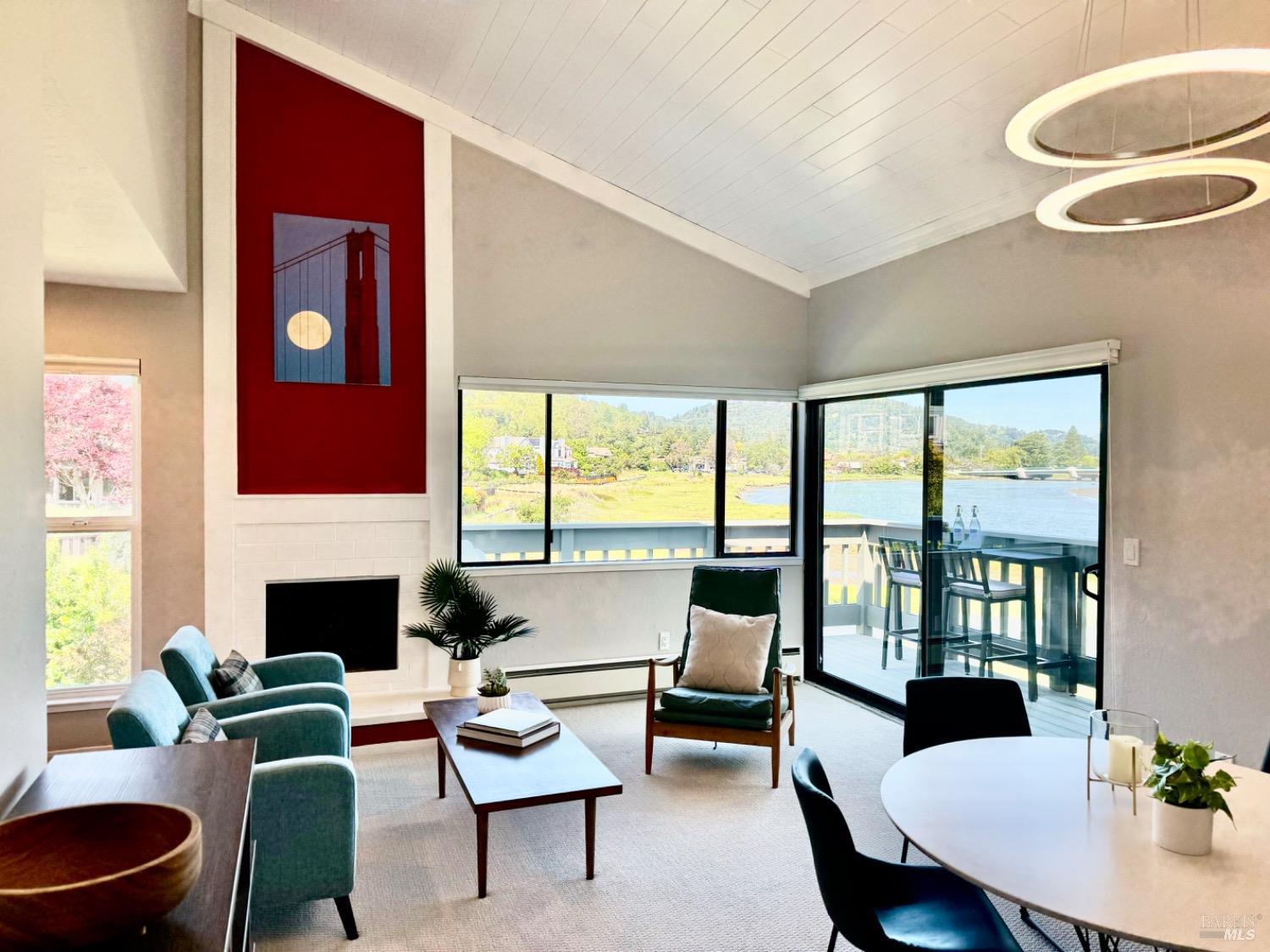 505 Larkspur Plaza Dr #8A