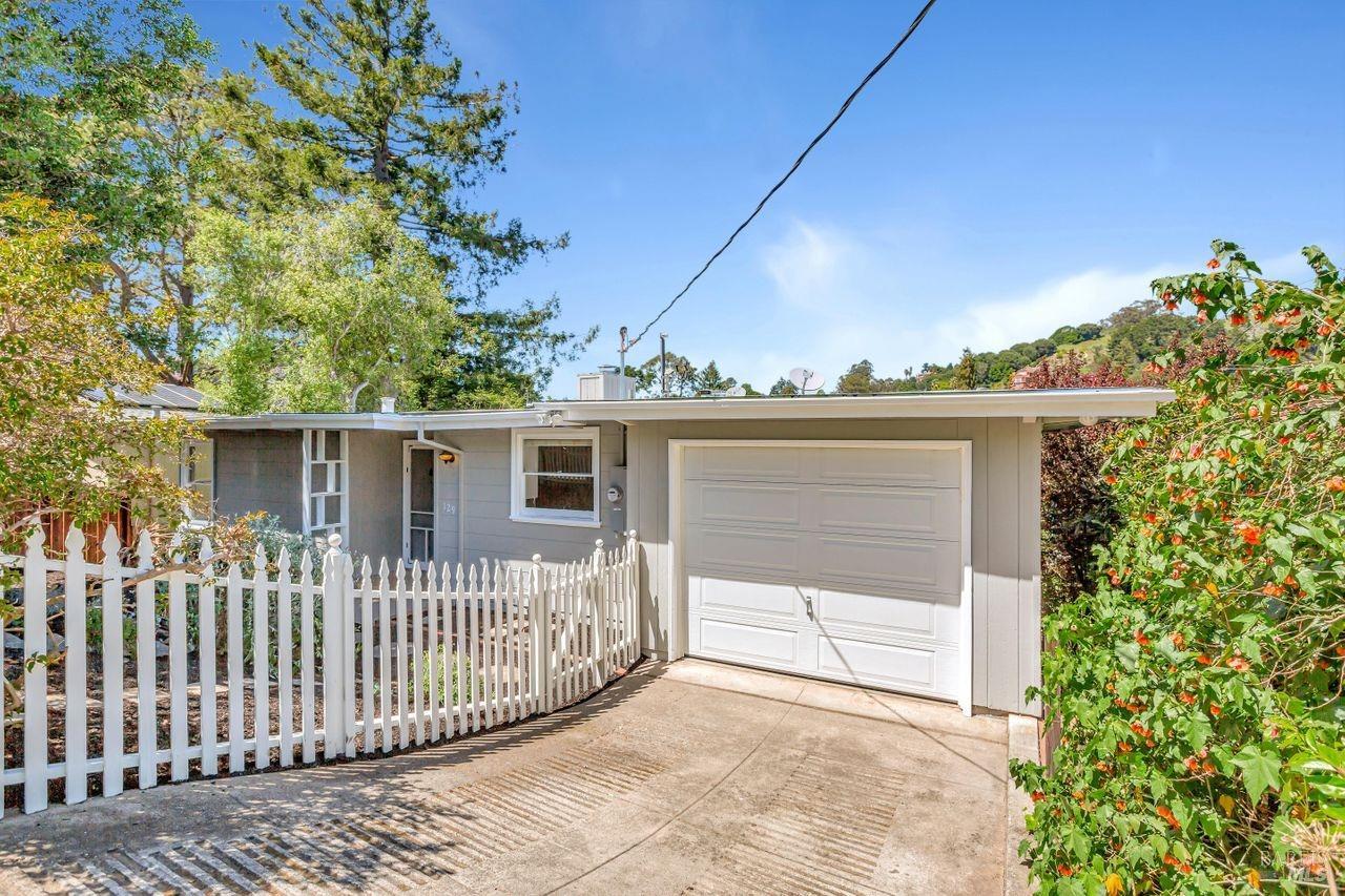 129 Richardson Dr