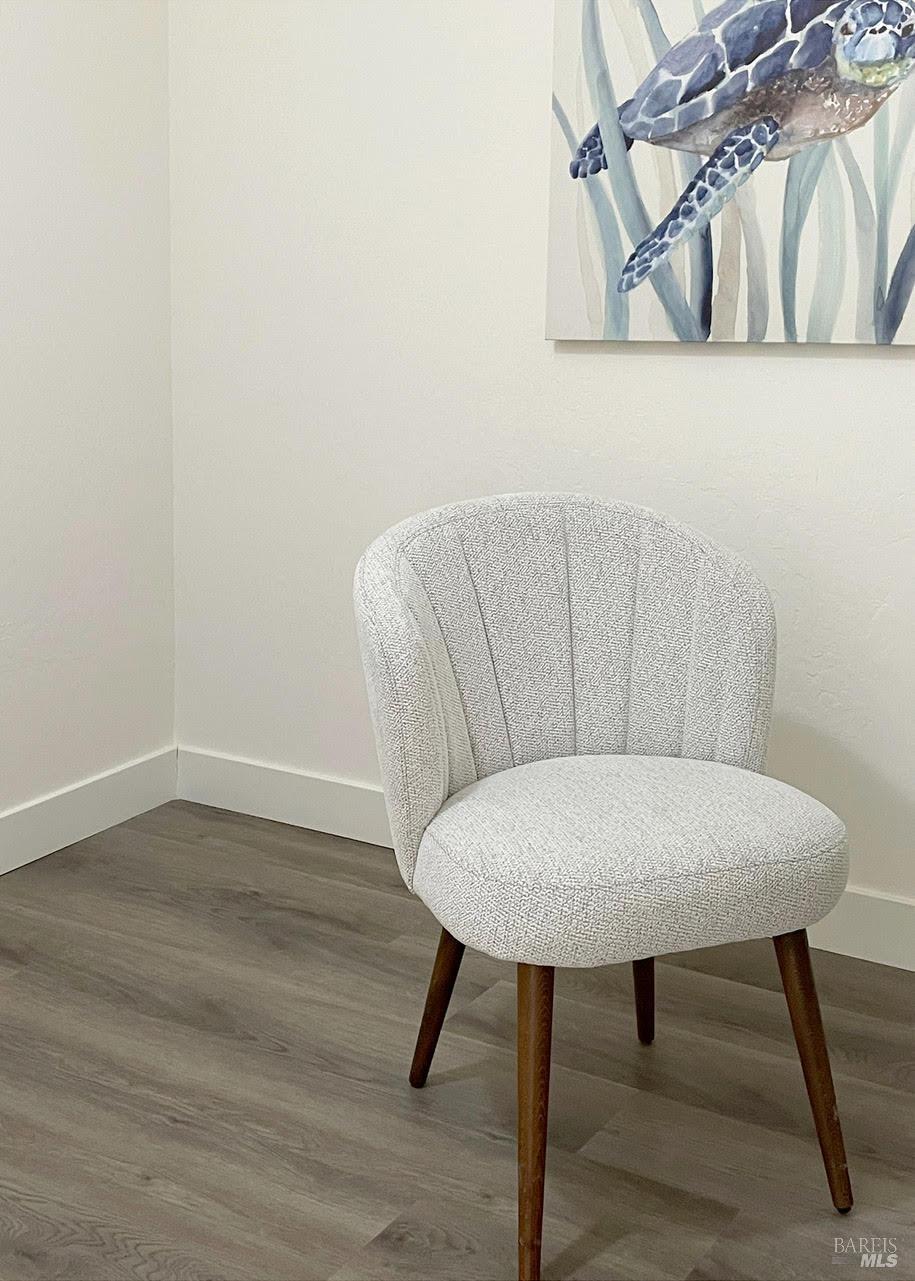 100 Marin Center Dr #44