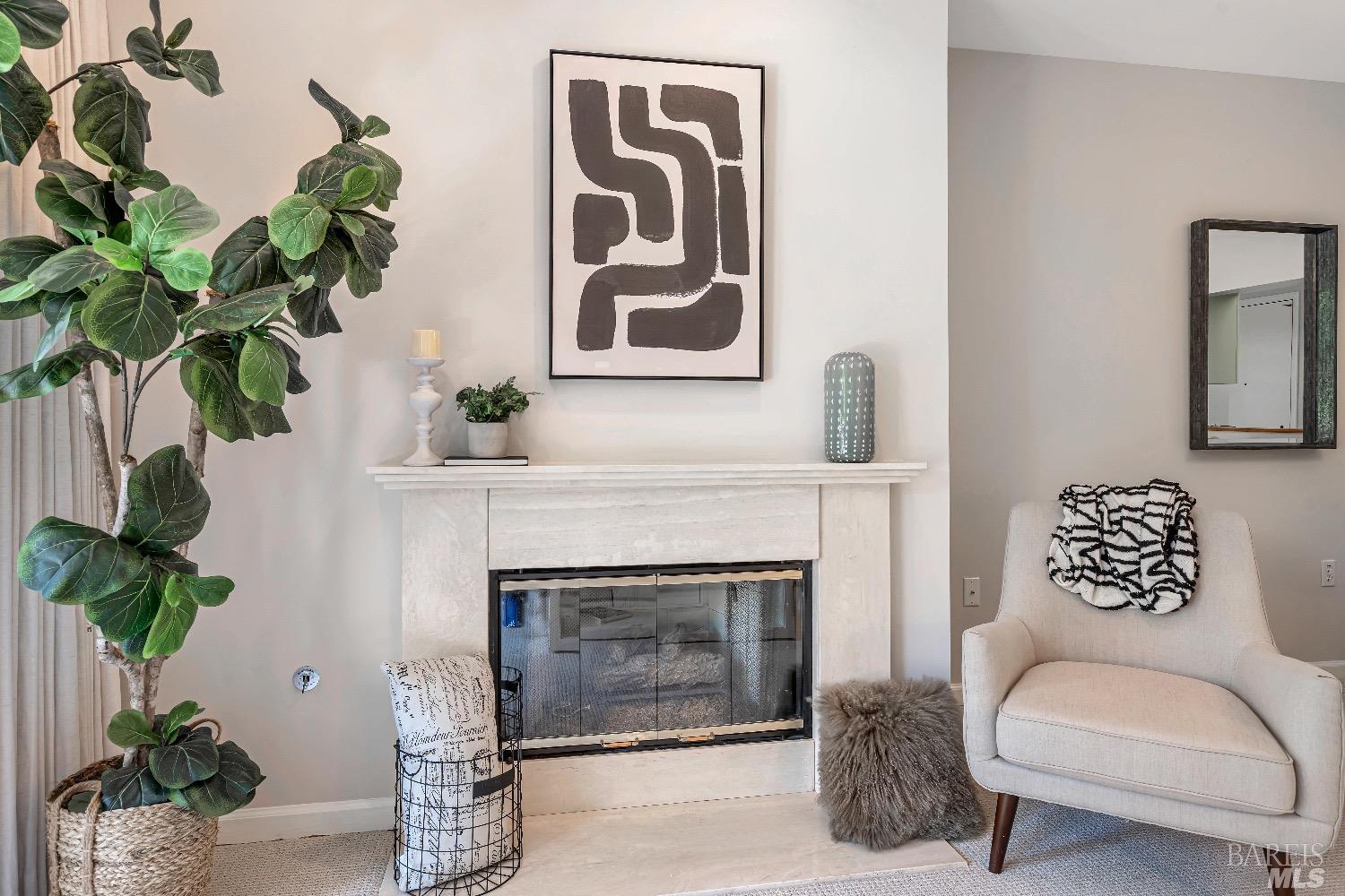 200 Deer Valley Rd #3B