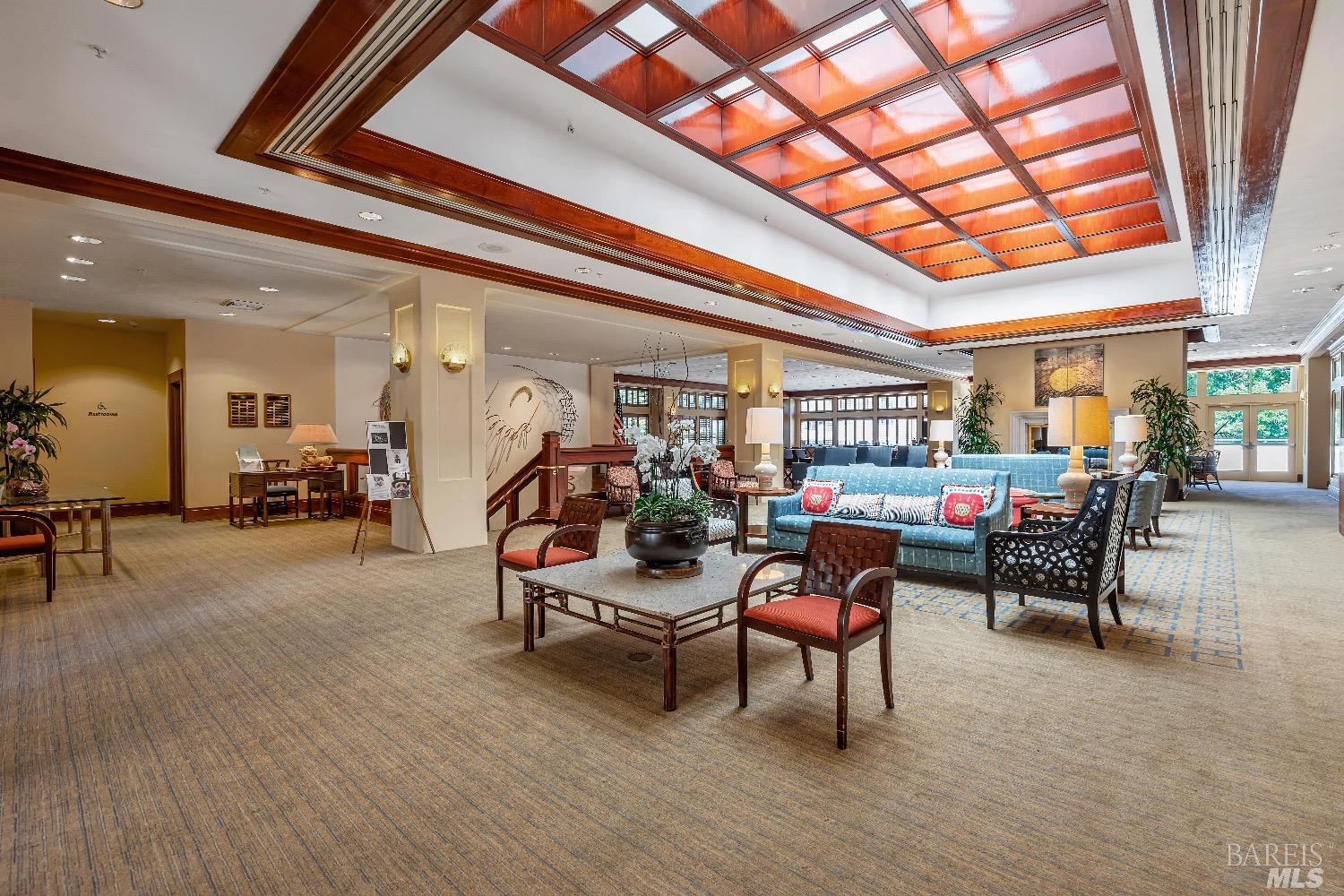 200 Deer Valley Rd #3B